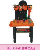 幼兒中型玩具 幼兒園玩具 創意廚房 塑料玩具 創意玩具 兒童玩具 玩具批發 玩原始圖片3