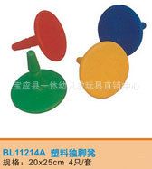 幼兒中型玩具 供應幼兒園玩具梅花樁 幼兒園玩具 戶外玩具 進口玩具 幼兒園室內原始圖片3