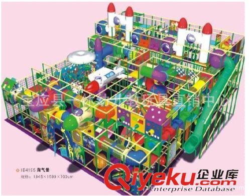 戶外滑梯系列 供應幼兒園秋千滑梯，戶外兒童滑梯，游樂場秋千滑梯，兒童玩具