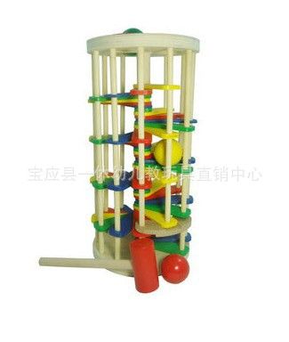 中小型玩具系列 幼兒園玩具 兒童玩具 戶外玩具 進(jìn)口玩具 幼兒園室內(nèi)玩具 玩具原始圖片3