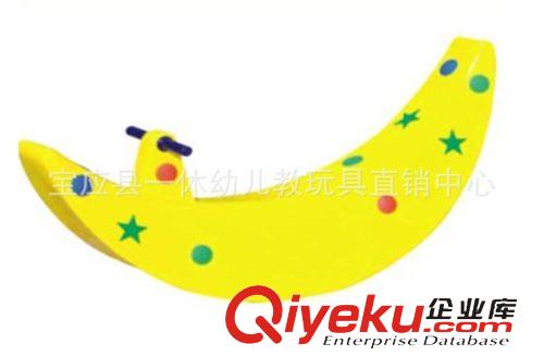 中小型玩具系列 幼兒園玩具 小充氣玩具 小孩充氣玩具 卡通充氣玩具 充氣玩具