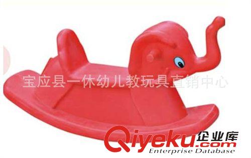 中小型玩具系列 熱銷(xiāo)幼兒園教玩具塑料月兒搖 熱銷(xiāo)玩具 兒童玩具塑料 玩具塑料原始圖片2
