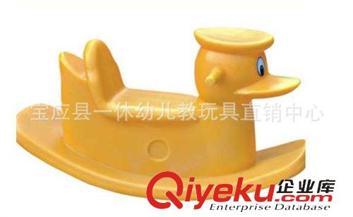 中小型玩具系列 熱銷(xiāo)幼兒園教玩具塑料月兒搖 熱銷(xiāo)玩具 兒童玩具塑料 玩具塑料原始圖片3