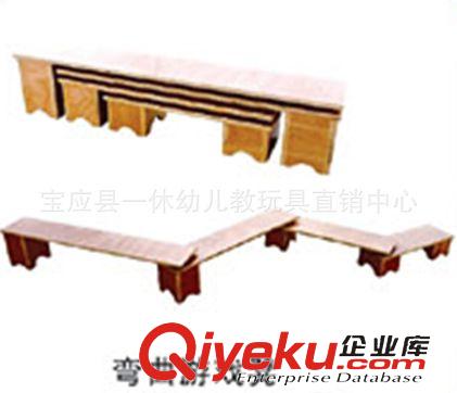 中小型玩具系列 熱銷幼兒園足球門，兒童益智足球門，兒童玩具 球門玩具 一休玩具原始圖片3