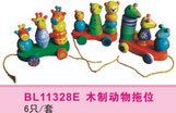 休閑玩具系列 熱銷EVA巨型雙色積木  巨型積木、幼兒園玩具、兒童玩具原始圖片3