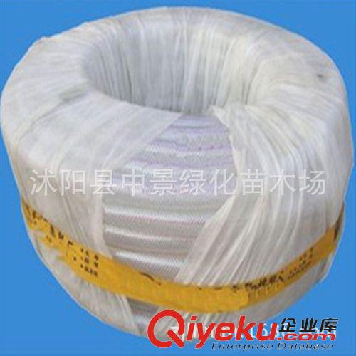 農用澆水管 農用灌溉四季塑料軟管 花園澆水管 牛筋澆花管 蛇皮管子牛筋水管原始圖片3
