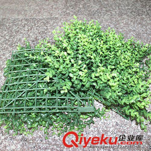 仿真草坪 11cmgf真米蘭草坪室內(nèi)外墻上籬笆地毯裝飾塑料花插花廠家批發(fā)