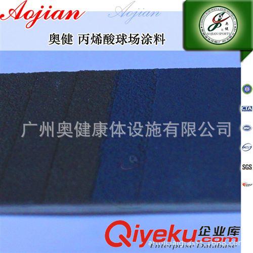 籃球場PVC及球場硅PU 丙烯酸球場施工/籃球場專用材料/專業(yè)球場施工隊/xjb高球場料