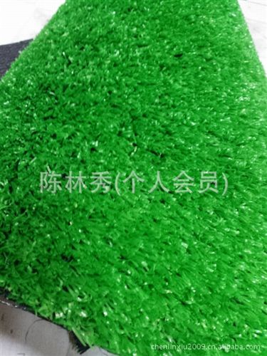 仿真草皮 人造草坪批發(fā)生產(chǎn) 供應(yīng)仿真草坪人造草皮 跑道幼兒園游樂場草坪