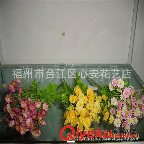 絹花 仿真花批發(fā) 供應(yīng)假花-仿真花-- 桃花樹  櫻花 桃花 桃花枝