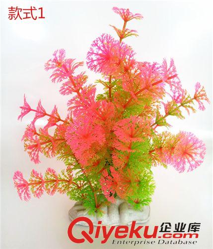 廠供荷花 廣州仿真荷花廠家批發 蓮花 塑料花假花 水上植物人造荷花10cm