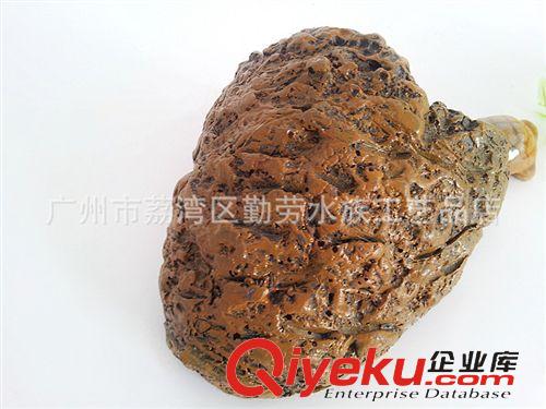 龜魚用品 爬蟲用品/活體烏龜曬臺寵物爬臺烏龜爬坡假山/水龜曬背臺小龜屋原始圖片2