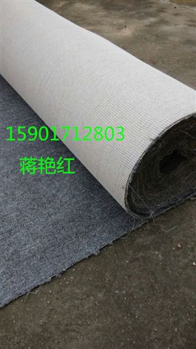 圈絨地毯 臺球廳防火圈絨地毯滿鋪圈絨地毯提供防火報告防火地毯