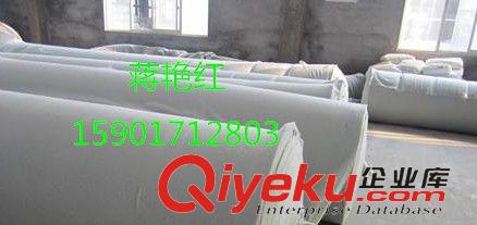 土工布 土工布 無紡布 土工布批發(fā)原始圖片2