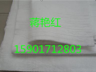 土工布 土工布 無紡布 土工布批發(fā)原始圖片3