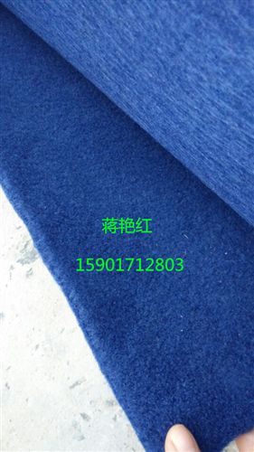 拉絨地毯 廠家直銷拉絨地毯tj拉絨地毯加厚拉絨地毯