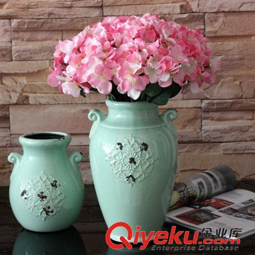 2015 新款產(chǎn)品 荷蘭菊 仿真菊花  義烏仿真植物廠家批發(fā) 絹花 野菊 仿真花雛菊