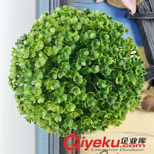 套装花 成品系列 仿真植物盆栽 桌面装饰摆件 小绿植盆景 办公室小树盆栽 家居摆设