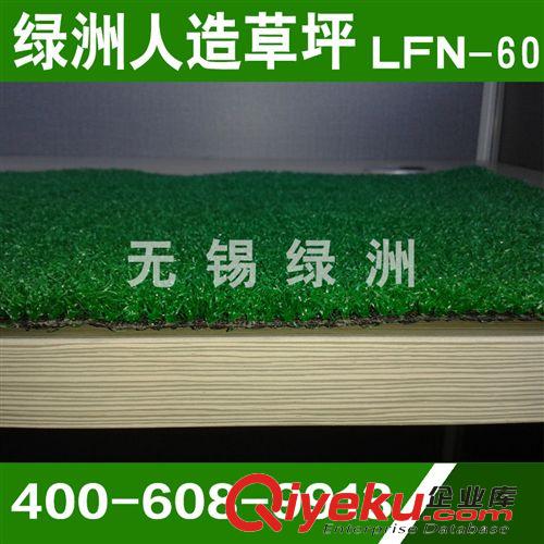 每周推薦 【專業供應】LFN-60丙綸高毛彎草坪 幼兒園跑道 量大從優 特惠