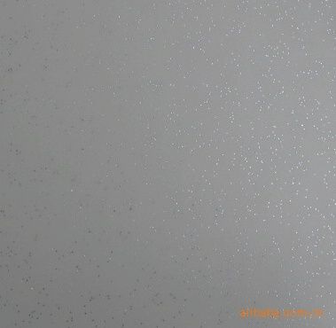 安美特片材塑膠地板 【PVC塑膠地板】洛陽片材塑膠地板，云海地毯廠價直銷。