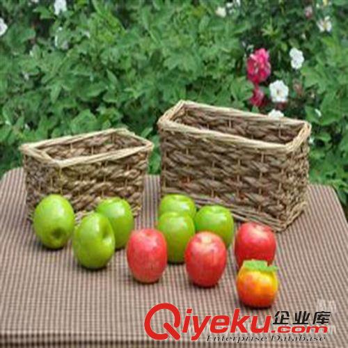 仿真水果 蔬菜 7cm假水果 餐廳超市擺件配飾裝飾 廠家批發(fā)