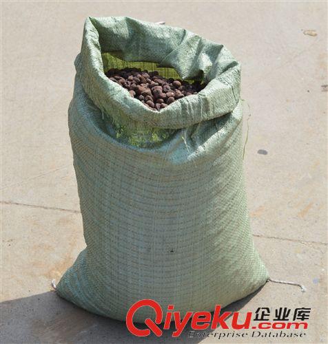 園藝介質 大量批發供應陶粒 大號，隔水透氣，防爛根，原始圖片2
