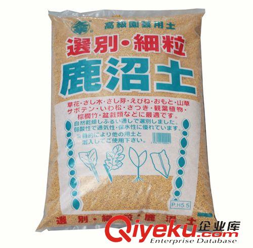 進(jìn)口顆粒土 日本進(jìn)口硬質(zhì)鹿沼土 1-3細(xì)粒 多肉植料 蘭花栽培基質(zhì)介質(zhì) 多肉土原始圖片3
