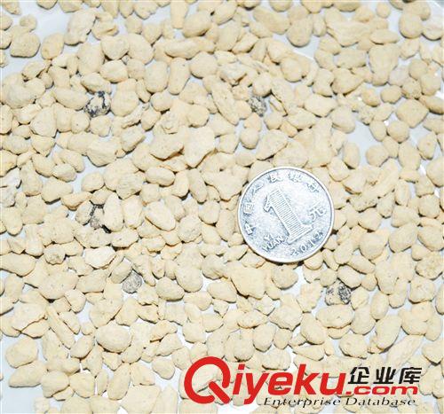 進口顆粒土 原裝進口 多肉土 植金石 高檔硬質(zhì)蘭花土 3-6mm供應(yīng)玉土 鹿沼土原始圖片2