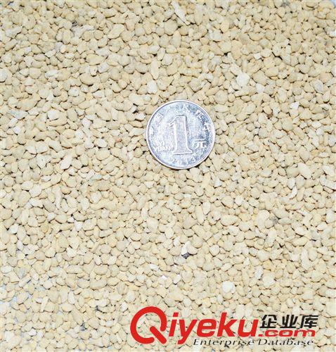進(jìn)口顆粒土 日本進(jìn)口植金石 小粒1-3mm 18L/包 多肉,蘭花栽培基質(zhì)
