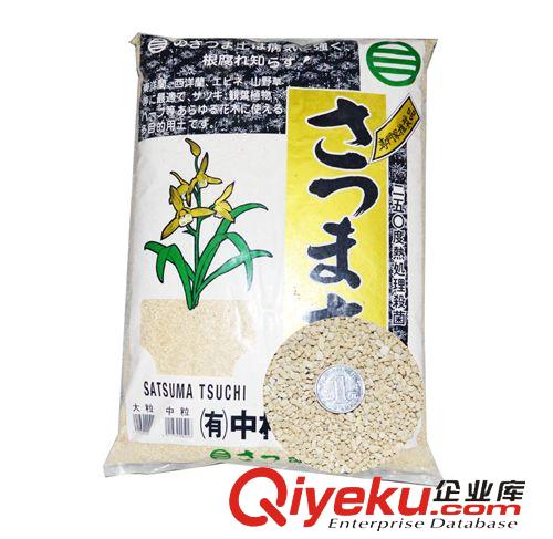 進(jìn)口顆粒土 日本進(jìn)口植金石 小粒1-3mm 18L/包 多肉,蘭花栽培基質(zhì)