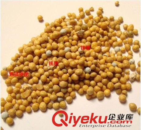 花肥 批發(fā)美樂棵 濃縮液體肥 花卉 多肉型 營養(yǎng)液 批發(fā)送花盆60ML