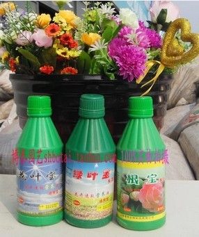 花肥 供應 zp美樂棵 營養液 濃縮液體肥 250M 4規格