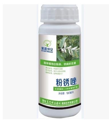 園林器具 自動(dòng)澆花器 花卉盆栽 澆水器 滴灌器