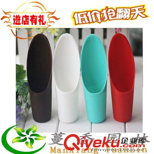 園林器具 園藝工具 小鐵鏟 小鐵耙 小鐵鍬三件套裝 家庭園藝用品
