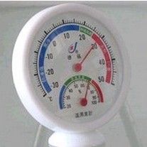 園林器具 批發(fā)挖苗器 起苗器施肥打孔