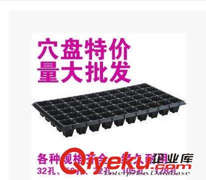 園林器具 批發(fā)科迪指針溫濕度計(jì) 室內(nèi)溫度計(jì) 直徑8cm