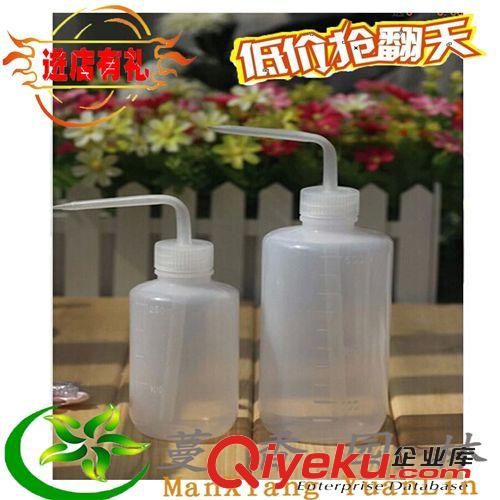 園林器具 批發 園藝工具大號三件套 木柄鐵質