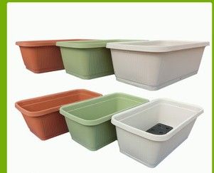 園林器具 多肉彎嘴水壺 500ml 多肉專用壺 灑水壺 擠壓式滴水壺