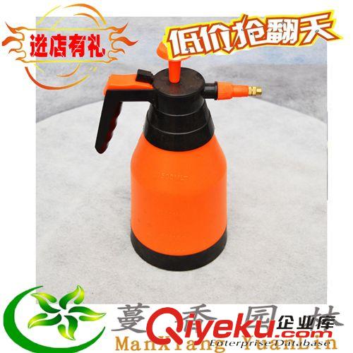 園藝小配件 批發(fā)  園藝用品不銹鋼鑷子