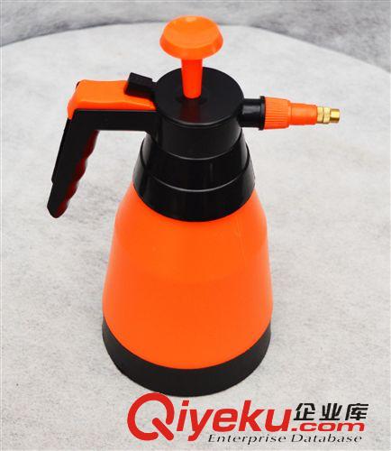 園林器具 宇迪調節噴壺 灑水壺 噴水壺 2L 大量批發 全網{zd1}原始圖片2