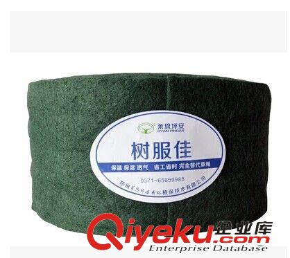 園藝小配件 多肉植物微景觀擺件 仰望星空系列小動物擺件 飾品zy系拍攝道具