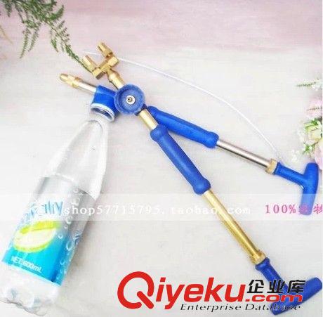 德國嘉丁拿 自動澆花器 花卉盆栽 澆水器 滴灌器