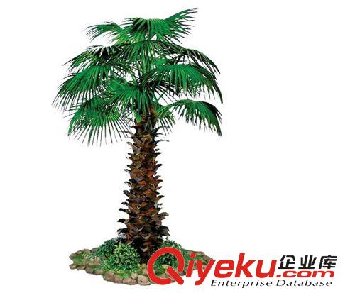 仿真大樹(shù)系列 仿真大樹(shù) 棕櫚樹(shù) 華盛頓棕櫚 東莞廠家專業(yè)定制生產(chǎn)原始圖片2