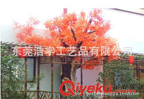 仿真大樹(shù)系列 仿真大樹(shù) 棕櫚樹(shù) 華盛頓棕櫚 東莞廠家專業(yè)定制生產(chǎn)