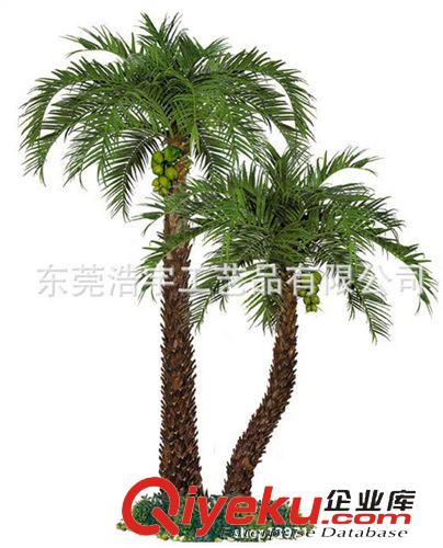 仿真大樹(shù)系列 商場(chǎng)酒店gd仿真古榕樹(shù) 仿真大樹(shù)逼真效果 吉祥仿真榕樹(shù)景觀