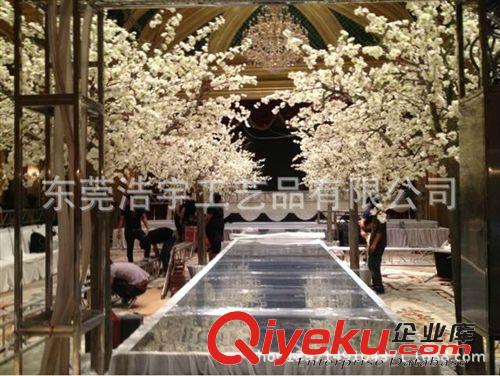 仿真花果樹/系列 好運吉祥仿真櫻花樹 優(yōu)質(zhì)仿真大樹 多種款式供應