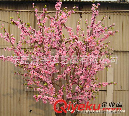 仿真綠植 海南爆款 仿真植物 廠家大量定制 價格從優(yōu) 仿真綠植盆景