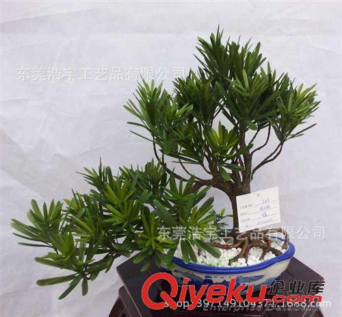 仿真綠植 異形樹創(chuàng)意仿真盆景  創(chuàng)意盆栽酒店山水可用 美觀造型