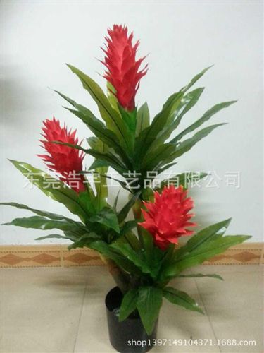 仿真綠植 室內(nèi)外裝飾仿真植物  品種齊全 廠家直銷