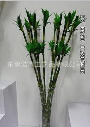 半成品枝 葉 仿真楓葉仿真楓樹枝裝飾楓葉仿真樹枝仿